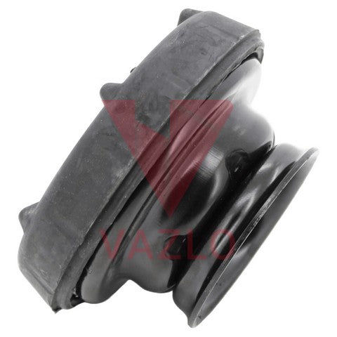 Vazlo Suspension Strut Mount P/N:5525 Fits: Chevrolet Sonic 20-12, Chevrolet Spark 15-13 - Image 7