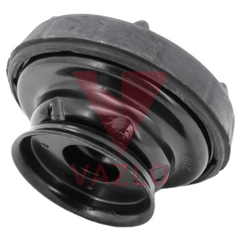 Vazlo Suspension Strut Mount P/N:5525 Fits: Chevrolet Sonic 20-12, Chevrolet Spark 15-13 - Image 8