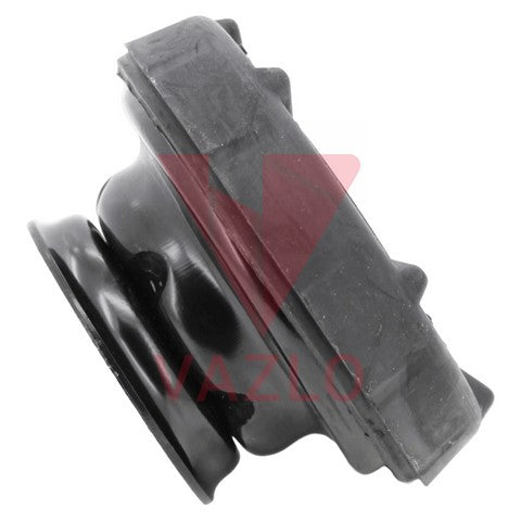 Vazlo Suspension Strut Mount P/N:5525 Fits: Chevrolet Sonic 20-12, Chevrolet Spark 15-13 - Image 9