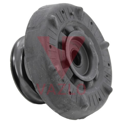 Vazlo Suspension Strut Mount P/N:5525 Fits: Chevrolet Sonic 20-12, Chevrolet Spark 15-13 - Image 10