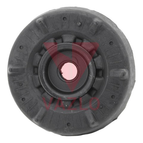 Vazlo Suspension Strut Mount P/N:5525 Fits: Chevrolet Sonic 20-12, Chevrolet Spark 15-13 - Image 11