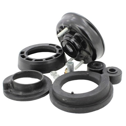 Vazlo Suspension Strut Mount Kit P/N:5526 Fits: Ford Explorer 10-06, Ford Explorer Sport Trac 10-07, Mercury Mountaineer 10-06 - Image 1