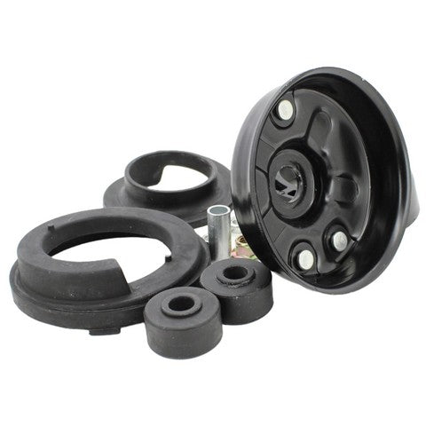 Vazlo Suspension Strut Mount Kit P/N:5526 Fits: Ford Explorer 10-06, Ford Explorer Sport Trac 10-07, Mercury Mountaineer 10-06 - Image 2