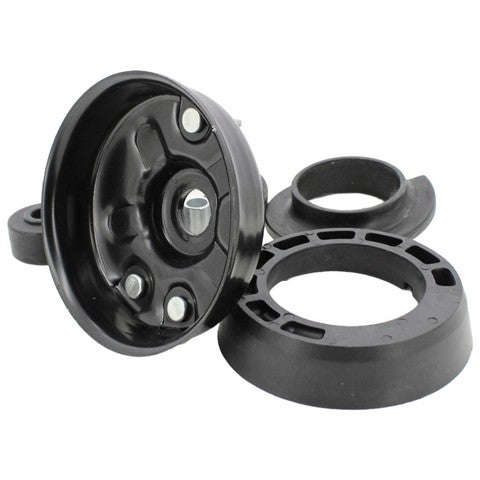 Vazlo Suspension Strut Mount Kit P/N:5526 Fits: Ford Explorer 10-06, Ford Explorer Sport Trac 10-07, Mercury Mountaineer 10-06 - Image 3