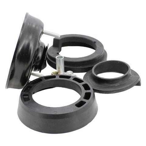 Vazlo Suspension Strut Mount Kit P/N:5526 Fits: Ford Explorer 10-06, Ford Explorer Sport Trac 10-07, Mercury Mountaineer 10-06 - Image 4