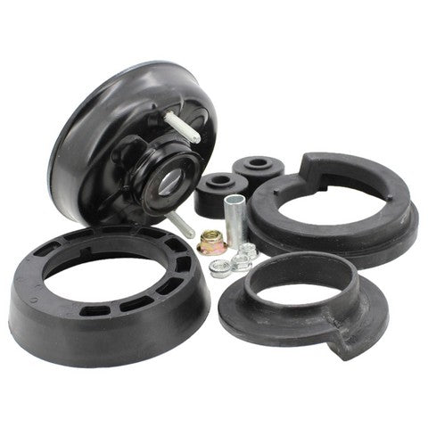 Vazlo Suspension Strut Mount Kit P/N:5526 Fits: Ford Explorer 10-06, Ford Explorer Sport Trac 10-07, Mercury Mountaineer 10-06 - Image 5