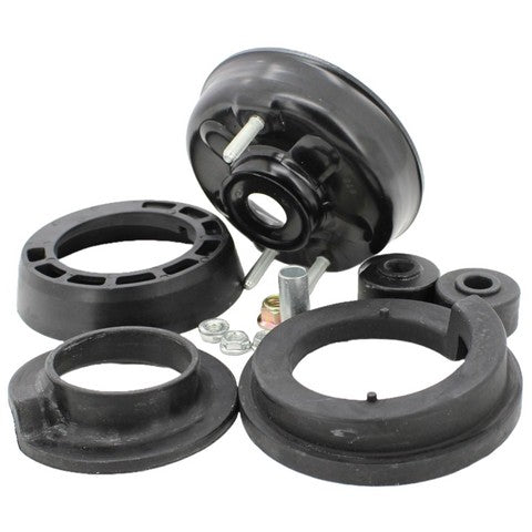 Vazlo Suspension Strut Mount Kit P/N:5526 Fits: Ford Explorer 10-06, Ford Explorer Sport Trac 10-07, Mercury Mountaineer 10-06 - Image 6
