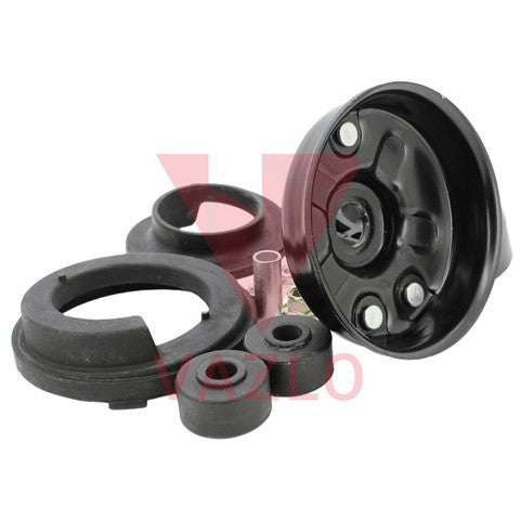 Vazlo Suspension Strut Mount Kit P/N:5526 Fits: Ford Explorer 10-06, Ford Explorer Sport Trac 10-07, Mercury Mountaineer 10-06 - Image 7