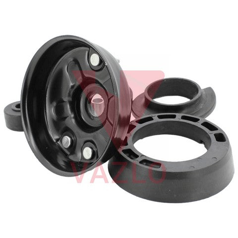 Vazlo Suspension Strut Mount Kit P/N:5526 Fits: Ford Explorer 10-06, Ford Explorer Sport Trac 10-07, Mercury Mountaineer 10-06 - Image 8