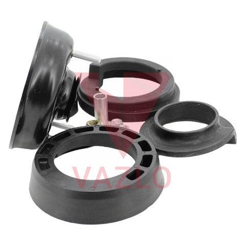 Vazlo Suspension Strut Mount Kit P/N:5526 Fits: Ford Explorer 10-06, Ford Explorer Sport Trac 10-07, Mercury Mountaineer 10-06 - Image 9