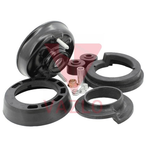 Vazlo Suspension Strut Mount Kit P/N:5526 Fits: Ford Explorer 10-06, Ford Explorer Sport Trac 10-07, Mercury Mountaineer 10-06 - Image 10
