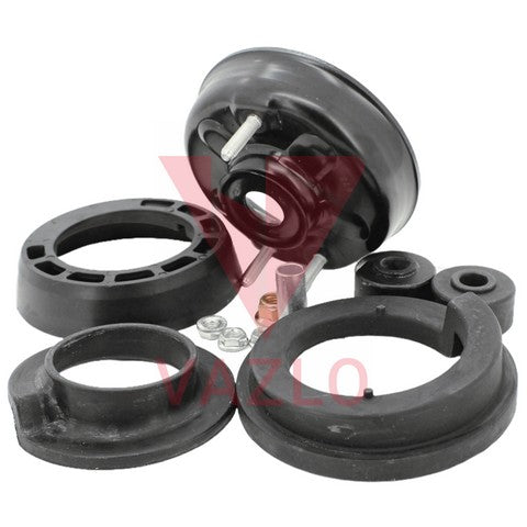 Vazlo Suspension Strut Mount Kit P/N:5526 Fits: Ford Explorer 10-06, Ford Explorer Sport Trac 10-07, Mercury Mountaineer 10-06 - Image 11