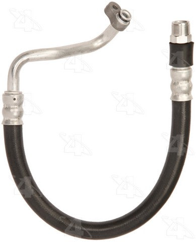 Four Seasons A/C Refrigerant Suction Hose P/N:55263 Fits: Acura Mdx 06-03, Honda Pilot 08-05 - Image 1