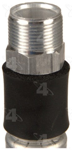 Four Seasons A/C Refrigerant Suction Hose P/N:55263 Fits: Acura Mdx 06-03, Honda Pilot 08-05 - Image 2