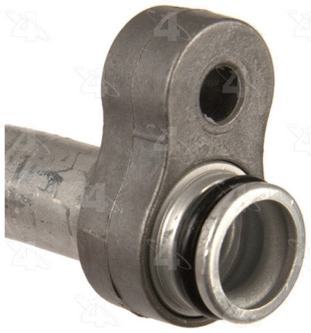 Four Seasons A/C Refrigerant Suction Hose P/N:55264 Fits: Honda Ridgeline 08-06 - Image 4
