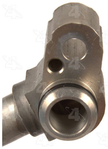 Four Seasons A/C Refrigerant Suction Hose P/N:55270 Fits: Toyota Sequoia 05-01 - Image 2