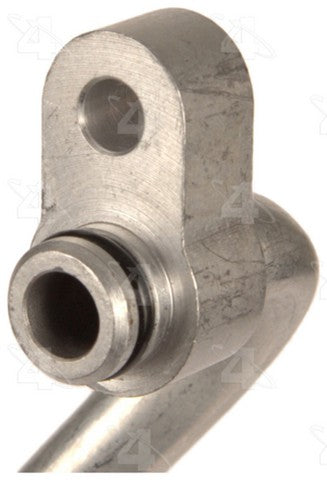 Four Seasons A/C Refrigerant Discharge Hose P/N:55277 Fits: Acura Tl 08-04 - Image 2