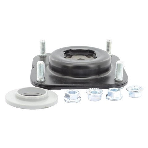 Vazlo Suspension Strut Mount P/N:5528 Fits: Mazda Mpv 06-00 - Image 1