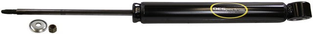 Monroe Shocks & Struts Suspension Shock Absorber P/N:5528 Fits: Volkswagen Jetta 18-12 - Image 1