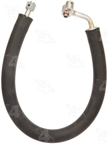 Four Seasons A/C Refrigerant Discharge Hose P/N:55285 Fits: Acura Legend 90-86 - Image 1