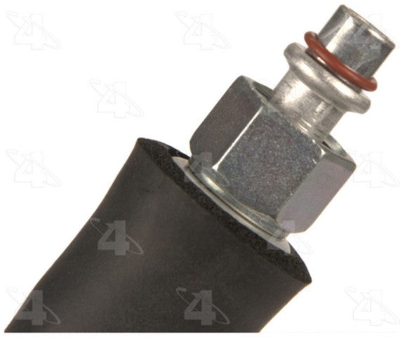 Four Seasons A/C Refrigerant Discharge Hose P/N:55285 Fits: Acura Legend 90-86 - Image 4