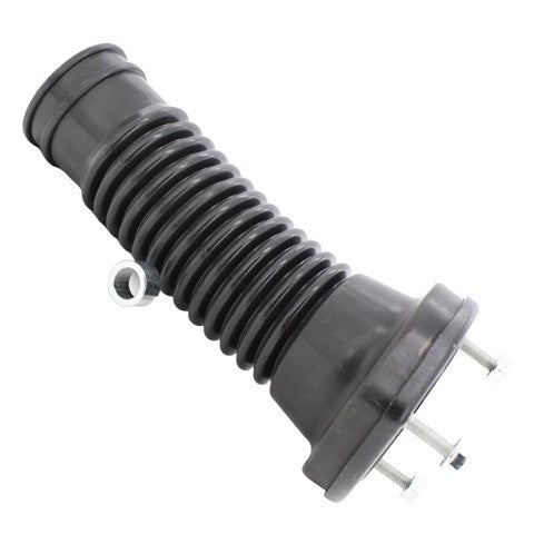 Vazlo Suspension Strut Mount P/N:5529 Fits: Lexus Es300 01-97, Lexus Es330 06-04, Lexus Rx300 03-99, Toyota Avalon 04-97, Toyota Highlander 07-01, Toyota Solara 03-99 - Image 1