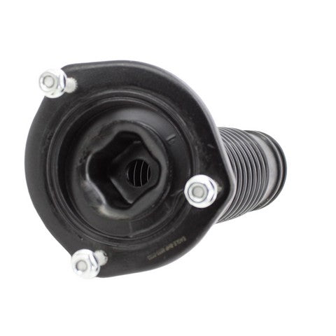 Vazlo Suspension Strut Mount P/N:5529 Fits: Lexus Es300 01-97, Lexus Es330 06-04, Lexus Rx300 03-99, Toyota Avalon 04-97, Toyota Highlander 07-01, Toyota Solara 03-99 - Image 2