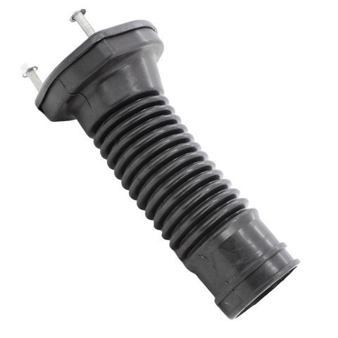 Vazlo Suspension Strut Mount P/N:5529 Fits: Lexus Es300 01-97, Lexus Es330 06-04, Lexus Rx300 03-99, Toyota Avalon 04-97, Toyota Highlander 07-01, Toyota Solara 03-99 - Image 3