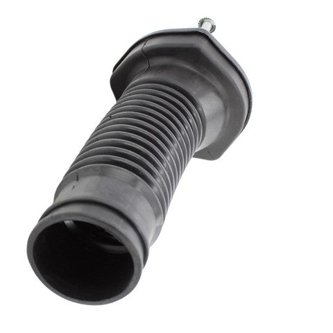 Vazlo Suspension Strut Mount P/N:5529 Fits: Lexus Es300 01-97, Lexus Es330 06-04, Lexus Rx300 03-99, Toyota Avalon 04-97, Toyota Highlander 07-01, Toyota Solara 03-99 - Image 4
