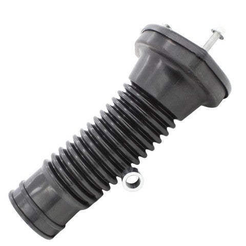 Vazlo Suspension Strut Mount P/N:5529 Fits: Lexus Es300 01-97, Lexus Es330 06-04, Lexus Rx300 03-99, Toyota Avalon 04-97, Toyota Highlander 07-01, Toyota Solara 03-99 - Image 5