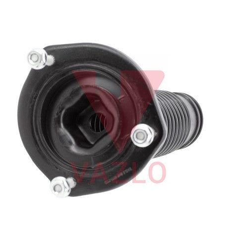Vazlo Suspension Strut Mount P/N:5529 Fits: Lexus Es300 01-97, Lexus Es330 06-04, Lexus Rx300 03-99, Toyota Avalon 04-97, Toyota Highlander 07-01, Toyota Solara 03-99 - Image 6