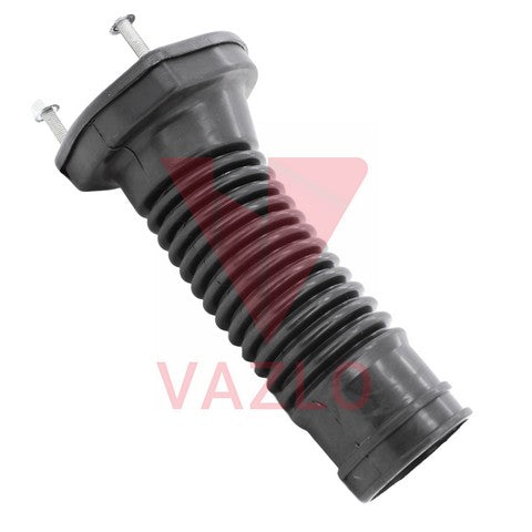 Vazlo Suspension Strut Mount P/N:5529 Fits: Lexus Es300 01-97, Lexus Es330 06-04, Lexus Rx300 03-99, Toyota Avalon 04-97, Toyota Highlander 07-01, Toyota Solara 03-99 - Image 7