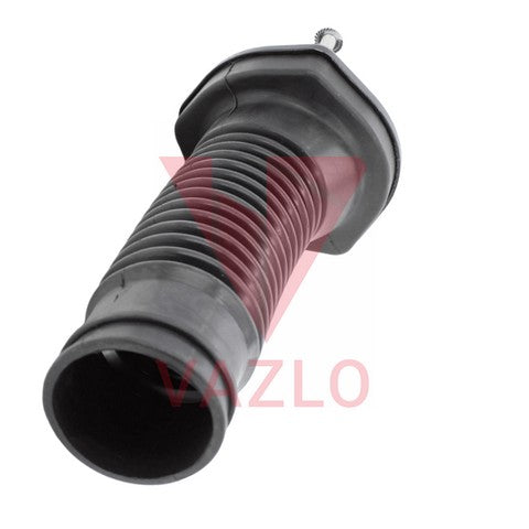 Vazlo Suspension Strut Mount P/N:5529 Fits: Lexus Es300 01-97, Lexus Es330 06-04, Lexus Rx300 03-99, Toyota Avalon 04-97, Toyota Highlander 07-01, Toyota Solara 03-99 - Image 8
