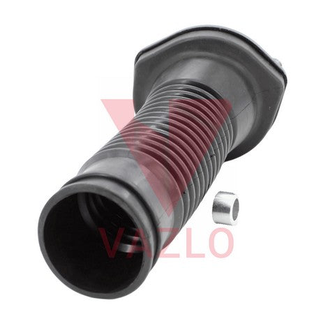 Vazlo Suspension Strut Mount P/N:5529 Fits: Lexus Es300 01-97, Lexus Es330 06-04, Lexus Rx300 03-99, Toyota Avalon 04-97, Toyota Highlander 07-01, Toyota Solara 03-99 - Image 9