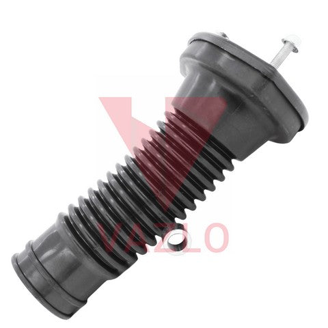 Vazlo Suspension Strut Mount P/N:5529 Fits: Lexus Es300 01-97, Lexus Es330 06-04, Lexus Rx300 03-99, Toyota Avalon 04-97, Toyota Highlander 07-01, Toyota Solara 03-99 - Image 10