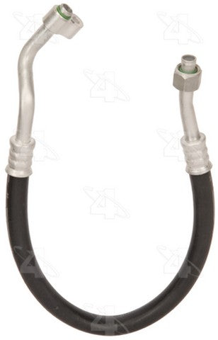 Four Seasons A/C Refrigerant Suction Hose P/N:55296 Fits: Toyota 4runner 91-89, Toyota Pickup 91-89 - Image 1