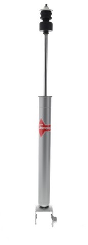 KYB Suspension Shock Absorber P/N:5530006 Fits: Nissan Maxima 20-19 - Image 1