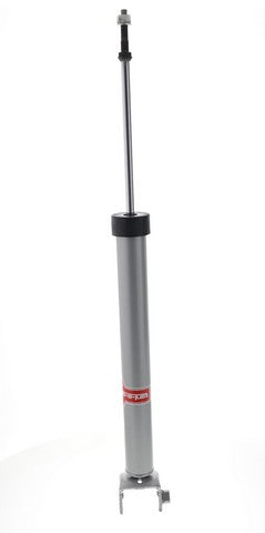 KYB Suspension Shock Absorber P/N:5530012 Fits: Nissan Altima 25-19 - Image 1