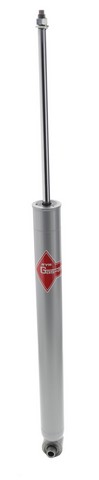 KYB Suspension Shock Absorber P/N:5530014 Fits: Infiniti Qx30 19-17 - Image 1