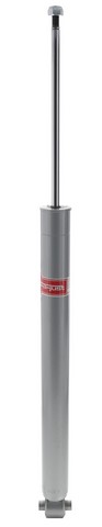 KYB Suspension Shock Absorber P/N:5530017 Fits: Infiniti Qx30 19-17, Mercedes-benz Gla250 20-15 - Image 1