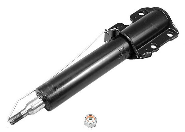 Monroe Shocks & Struts Suspension Strut P/N:553002 Fits: Dodge Sprinter 2500 06-03, Dodge Sprinter 3500 06-03, Freightliner Sprinter 2500 06-02, Freightliner Sprinter 3500 06-02, Itasca Navion 07-06, Winnebago View 2006 - Image 1