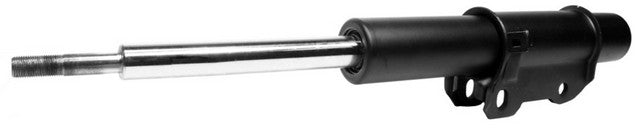 Monroe Shocks & Struts Suspension Strut P/N:553003 Fits: Dodge Sprinter 2500, Dodge Sprinter 3500, Evergreen Rv Imperial, Fleetwood Icon, Fleetwood Pulse, Four Winds International Chateau Citation, Four Winds International Dutchmen Dorado - Image 1