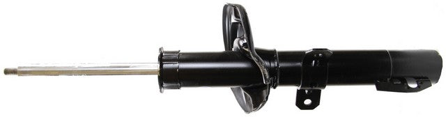 Monroe Shocks & Struts Suspension Strut P/N:553006 Fits: Coachmen Beyond 21-19, Ford Transit-350 19-15, Ford Transit-350 Hd 19-15, Winnebago Fuse 19-16, Winnebago Paseo 2017 - Image 1