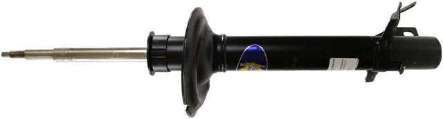 Monroe Shocks & Struts Suspension Strut P/N:553007 Fits: Airstream Rangeline, Entegra Coach Arc, Entegra Coach Ethos, Fleetwood Irok, Hymer Aktiv, Hymer Aktiv 2.0, Hymer Sonne, Itasca Viva, Jayco Swift, Jayco Swift Li - Image 1
