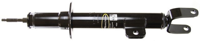 Monroe Shocks & Struts Suspension Strut P/N:553014 Fits: Chrysler 300 13-11, Dodge Charger 23-11 - Image 1