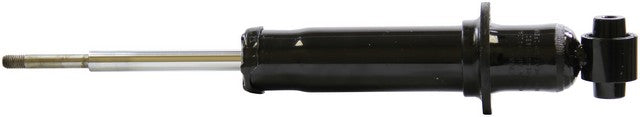 Monroe Shocks & Struts Suspension Strut P/N:553018 Fits: Chevrolet Caprice 13-11 - Image 1