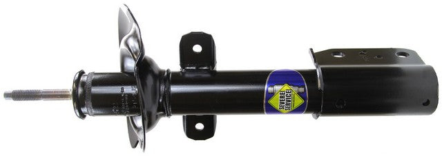 Monroe Shocks & Struts Suspension Strut P/N:553023 Fits: Chevrolet Impala 13-12, Chevrolet Impala Limited 16-14 - Image 1