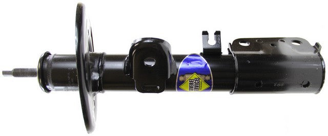 Monroe Shocks & Struts Suspension Strut P/N:553024 Fits: Ford Police Interceptor Utility 19-13 - Image 1