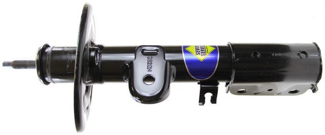 Monroe Shocks & Struts Suspension Strut P/N:553025 Fits: Ford Police Interceptor Utility 19-13 - Image 1