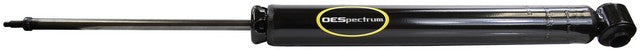 Monroe Shocks & Struts Suspension Shock Absorber P/N:5530 Fits: Mazda Cx-5 14-13 - Image 1